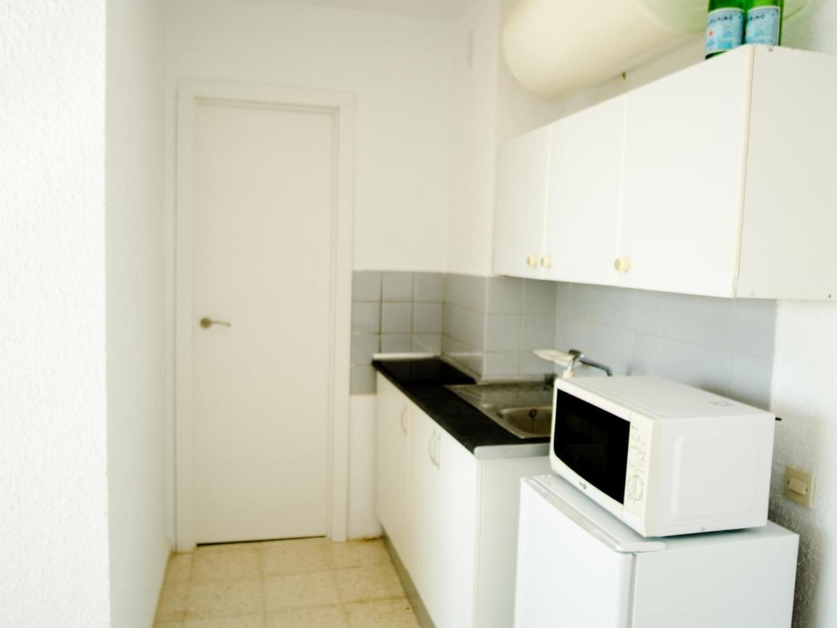 Apartamento Luminoso Con Vistas Increíbles Al Mar * Benalmádena